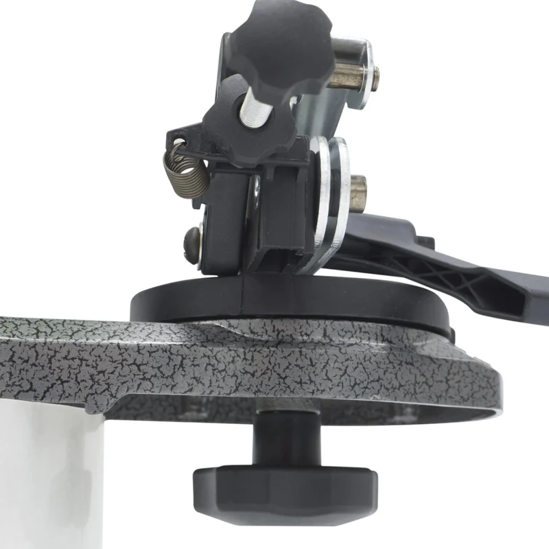 Procraft SK1200 Kettenschleifgerät 85 Watt 108 mm für Sägeketten