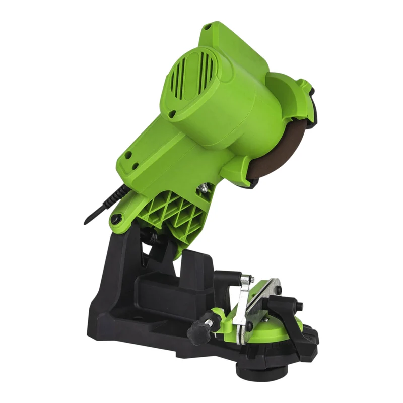 Procraft SK1000 Kettenschleifgerät 85 Watt 100 mm 0 - 35°