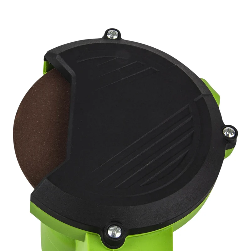 Procraft SK1000 Kettenschleifgerät 85 Watt 100 mm 0 - 35°