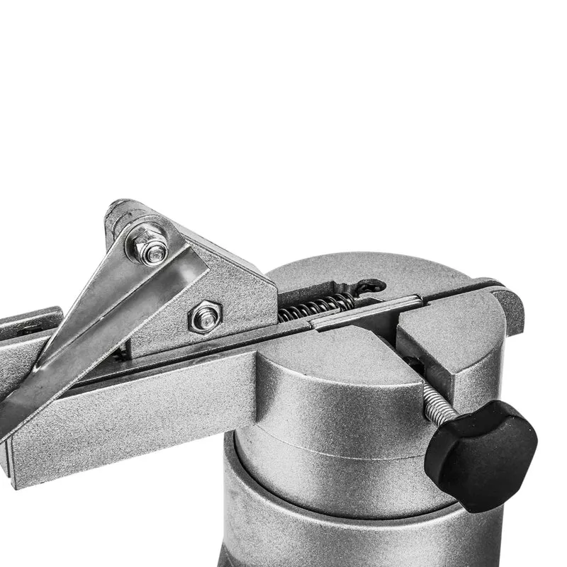 Procraft SK950 Kettenschleifgerät 65 Watt 100 mm 0-30°