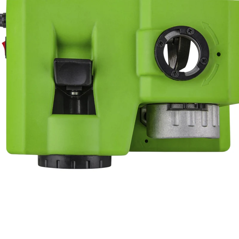 Procraft EBS350 Bohrer Schärfgerät 80 Watt 3 - 13 mm Bohrdurchmesser