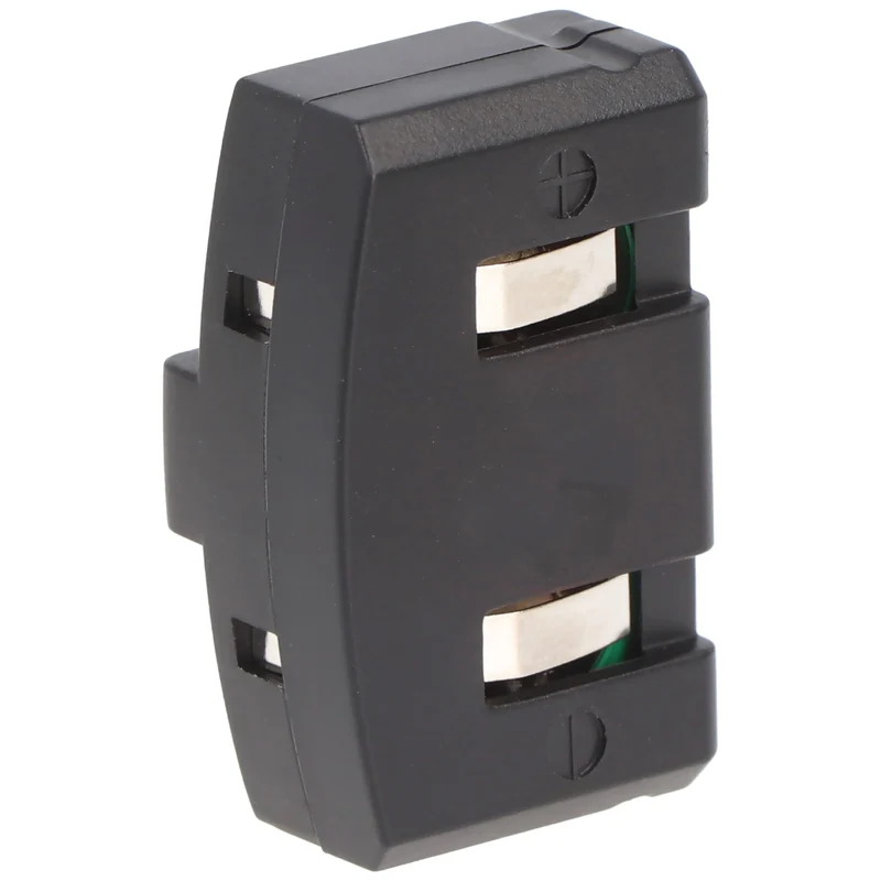 AccuCell Akku passend für Sennheiser BA150, BA151, BA152, RS6, TR820 NiMH