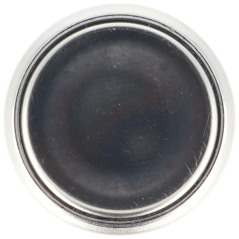 Maxell ML2032 Li-Ion Akku 3V Akku ML 2032 3,2 x 20 mm