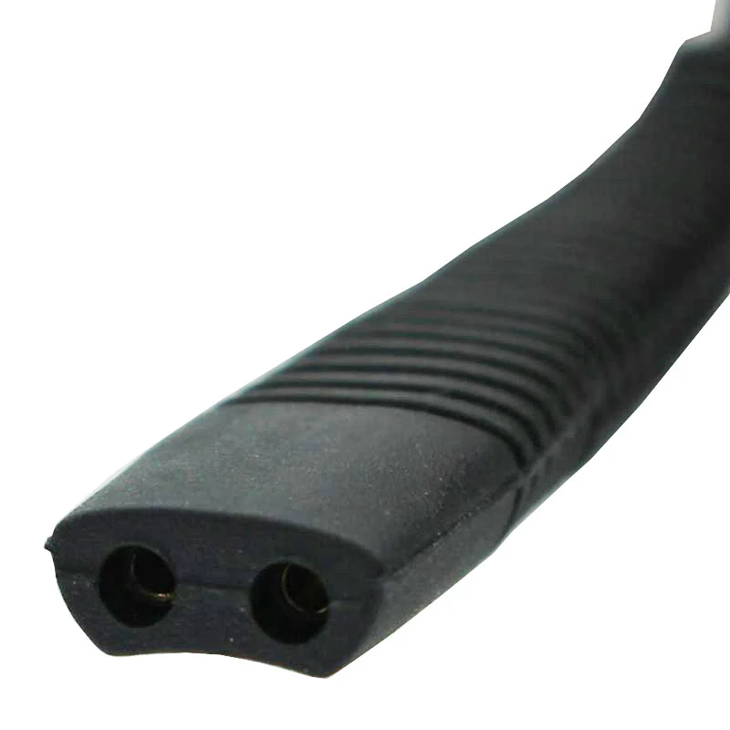 AccuCell Ladegerät passend für den Braun Rasierer 5683, 5685, 5690, 5751, 5752, 5753, 5755, 5756, 5757