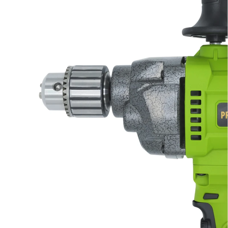 Procraft PS1750 Bohrmaschine und Rührwerk 1200 Watt 16 mm