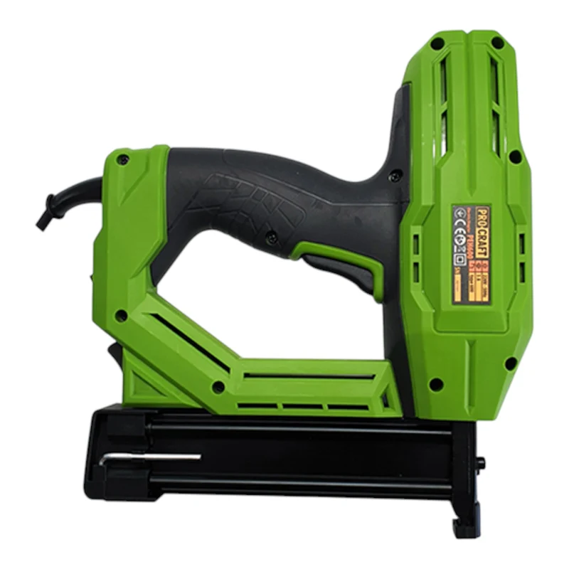 Procraft PEH600 Tackerpistole 220 - 240 V 15 - 32 mm