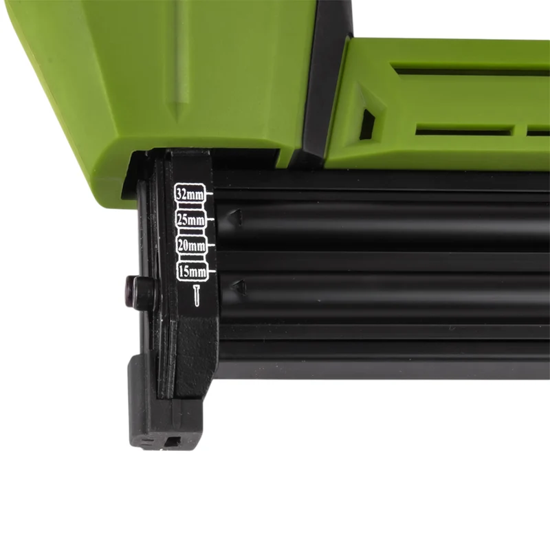 Procraft PEH600 Tackerpistole 220 - 240 V 15 - 32 mm
