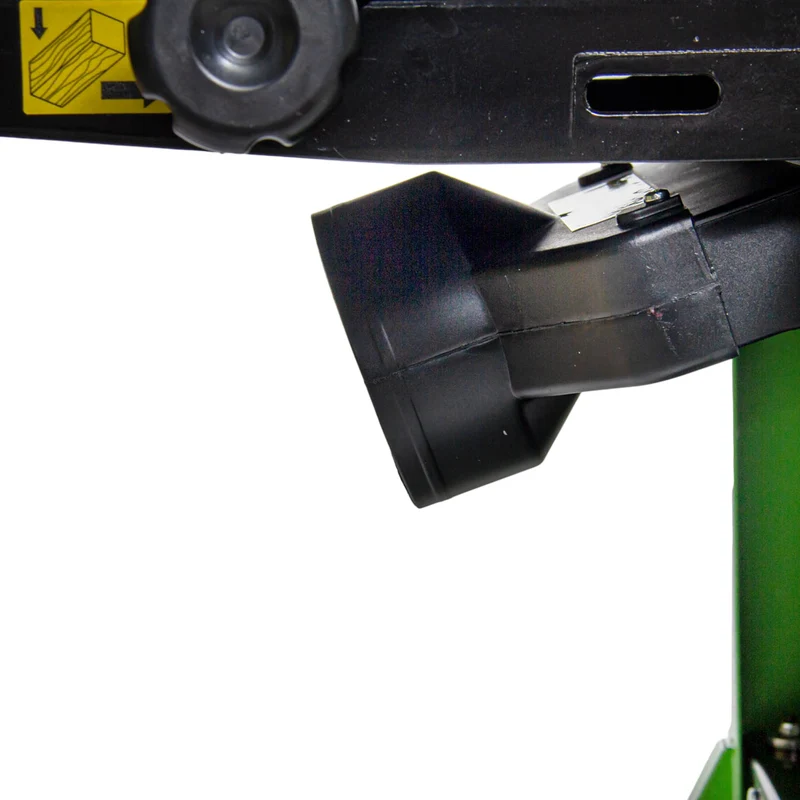 Procraft PD2200 Abrichthobelmaschine 1800 Watt 254 mm Hobelbreite