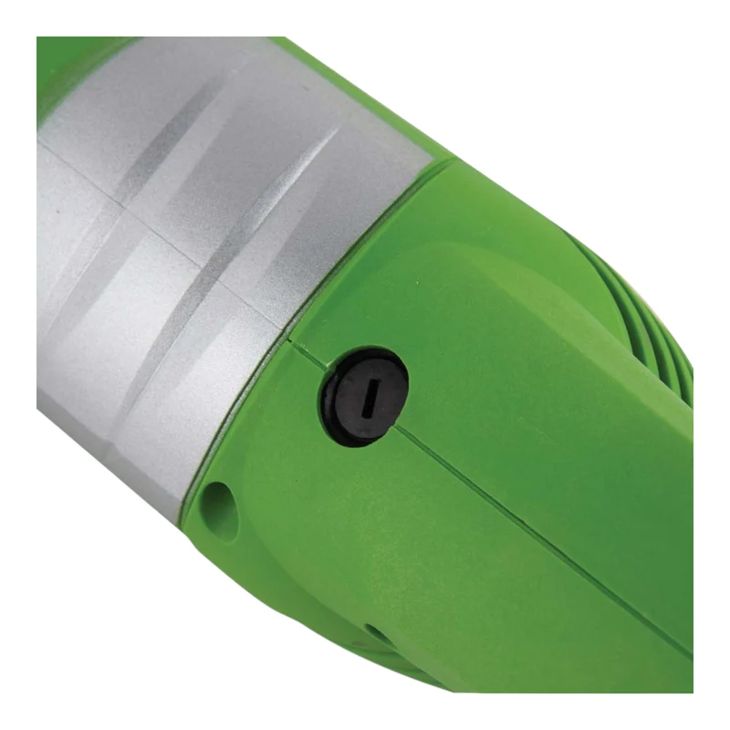 Procraft PSS1800 Säbelsäge 750 Watt + Sägeblatt