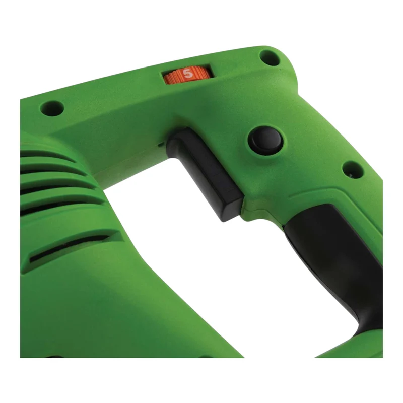 Procraft PSS1800 Säbelsäge 750 Watt + Sägeblatt