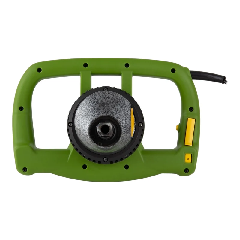 Procraft PMM2200 Rührwerk 1400 Watt + Rührer 120 mm