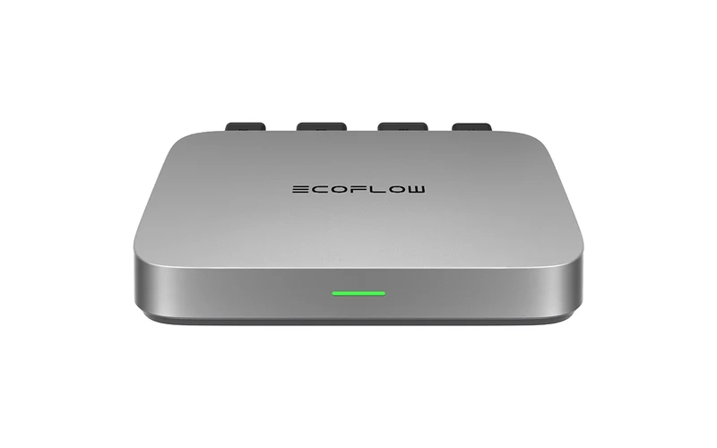 ECOFLOW Micro Inverter 800W