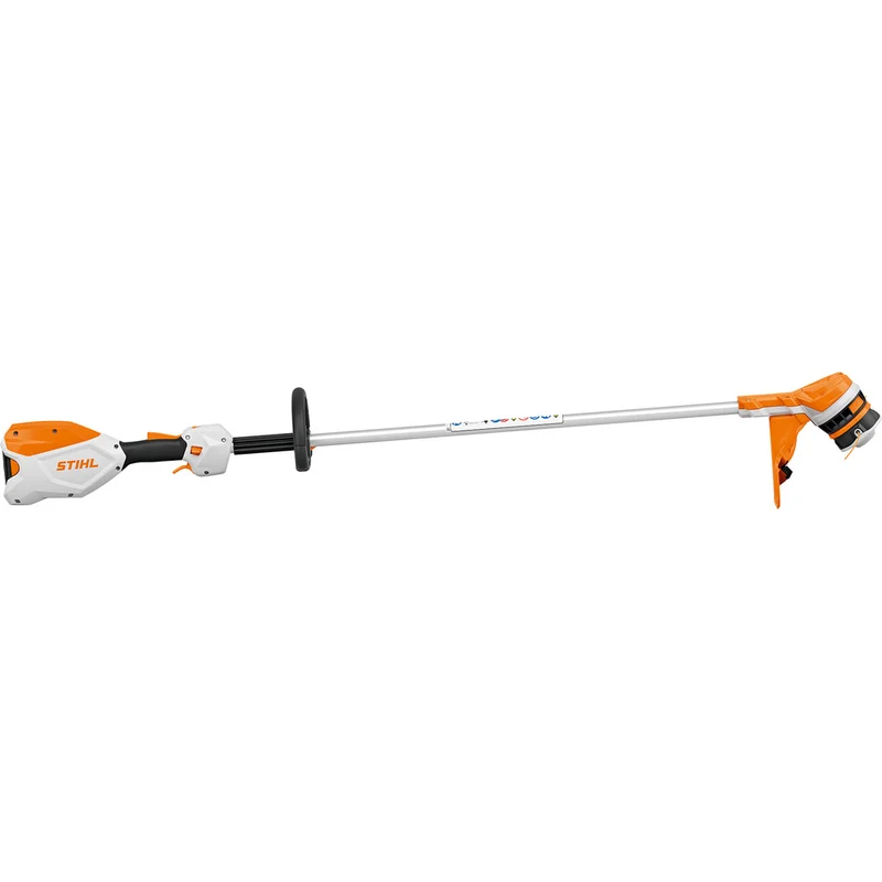 Stihl Akku-Motorsense FSA 110 R / ohne Akku und Ladegerät