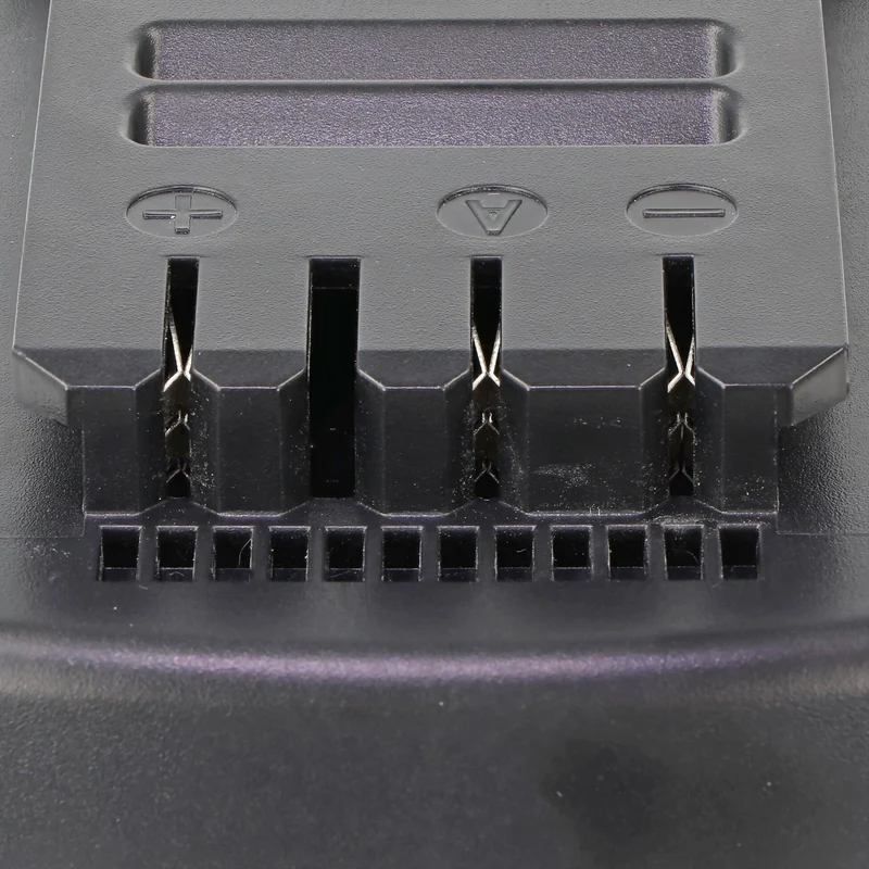 AccuCell Akku passend für den Güde 95526 Akku Li-Ion 36V 4Ah Garden Feelings R1S-360-AH-C 36V