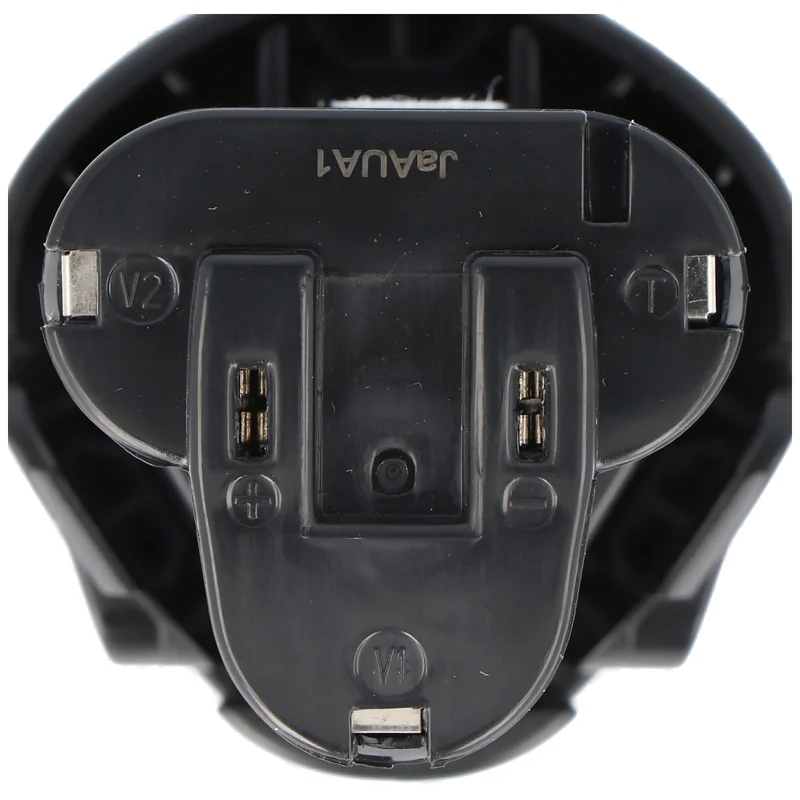 AccuCell Akku Makita BL1013 als Nachbau-Akku 194550-6, 194551-4 10,8V, 1,5Ah