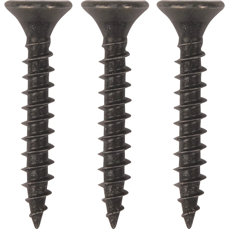 Schraubenset