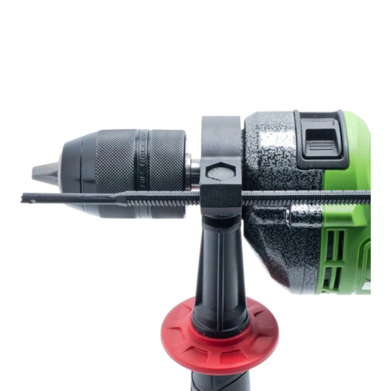 Procraft PS1350M Schlagbohrmaschine 1050 Watt