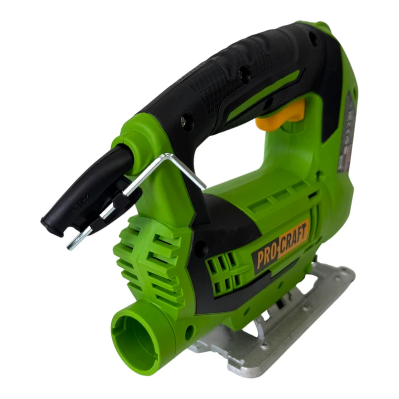 Procraft ST1150 Stichsäge 750 Watt 110 mm