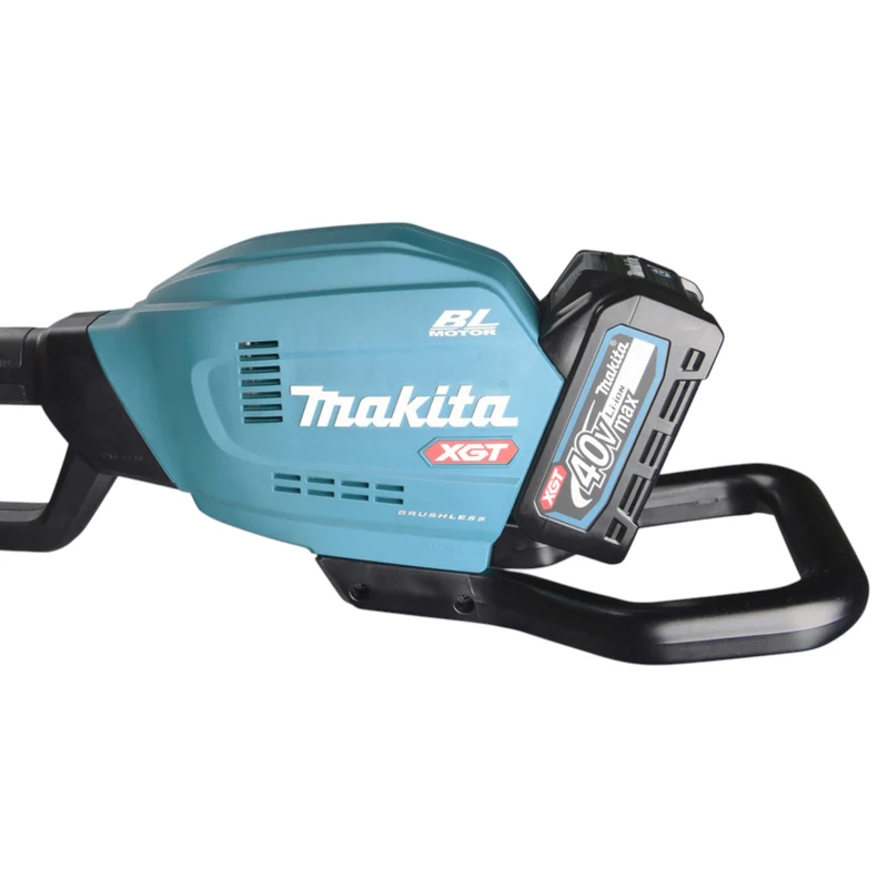 Makita UA 004 GZ Akku Hochentaster 40 V max. Brushless Solo - ohne Akku, ohne Ladegerät
