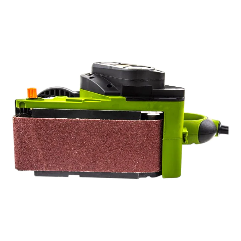 Procraft PBS1400 Bandschleifer 800 Watt 76 x 457 mm