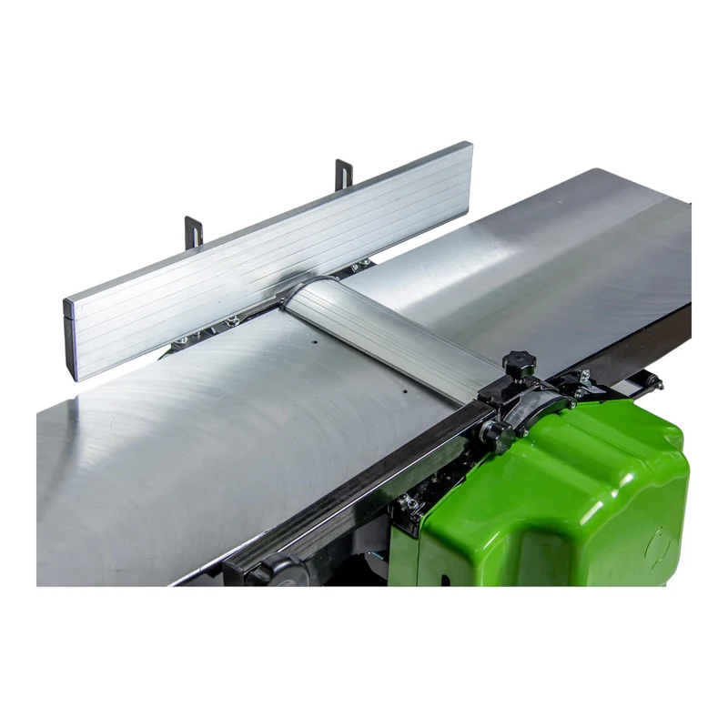 Procraft PD2100 Abrichthobelmaschine 1800 Watt 254 mm Hobelbreite 6 - 120 mm Hohelhöhe