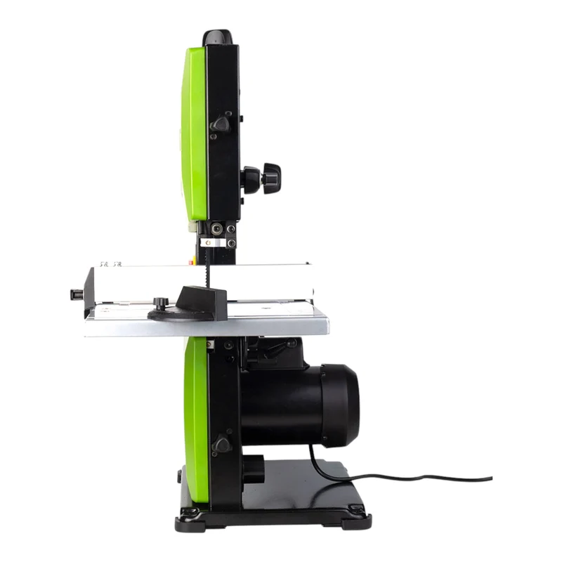 Procraft BT350-80 Bandsäge 350 Watt 80 mm