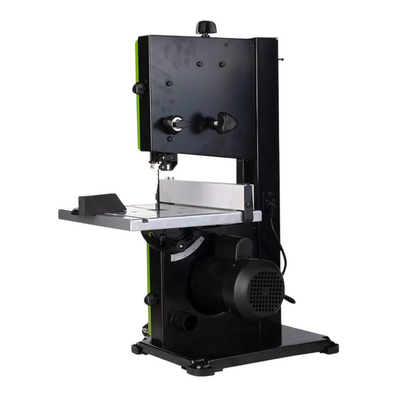 Procraft BT350-80 Bandsäge 350 Watt 80 mm