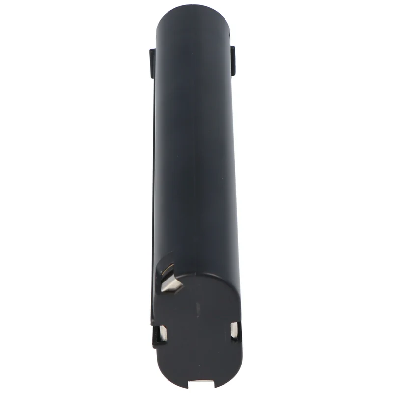 AccuCell Akku passend für Makita 7000, 7001, 7002, 7033 7,2V, 3,0Ah NiMH
