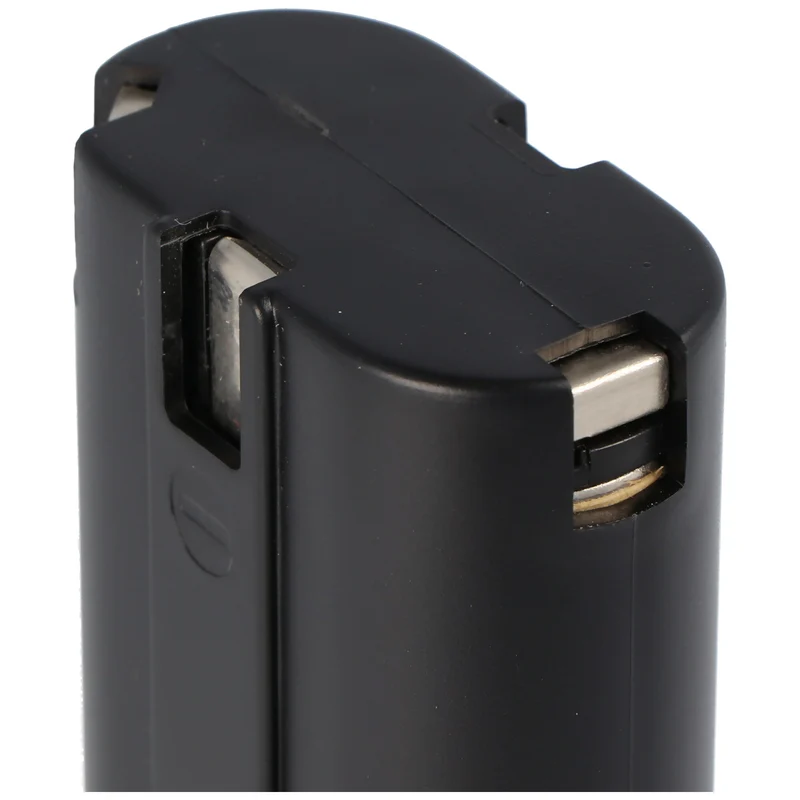 AccuCell Akku passend für Makita 7000, 7001, 7002, 7033 7,2V, 3,0Ah NiMH