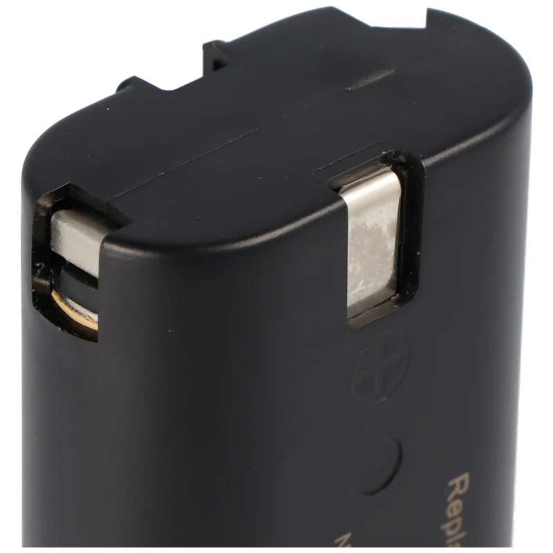 AccuCell Akku passend für Makita 7000, 7001, 7002, 7033 7,2V, 3,0Ah NiMH