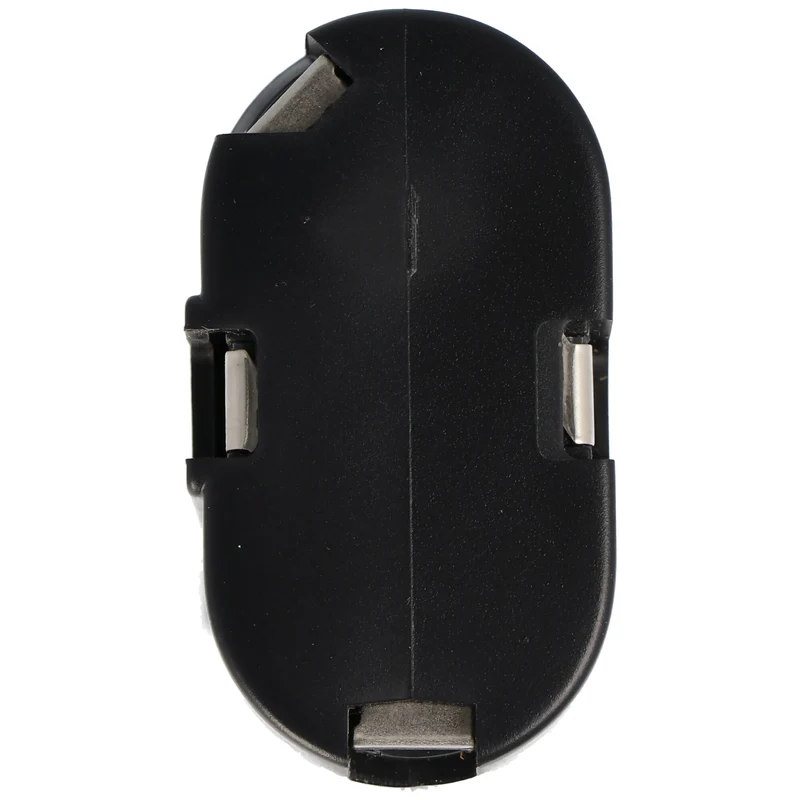 AccuCell Akku passend für Makita 7000, 7001, 7002, 7033 7,2V, 3,0Ah NiMH