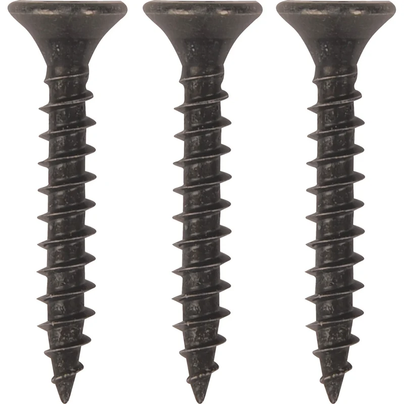 Schraubenset
