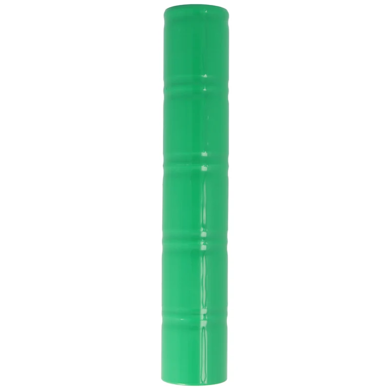 AccuCell Nachbau Akku passend für ML Charger Taschenlampe NiMH Akku 3500mah, Streamlight Ericsson 40070149, 41B038AF00101, GE 40070149, Streamlight 20X1701