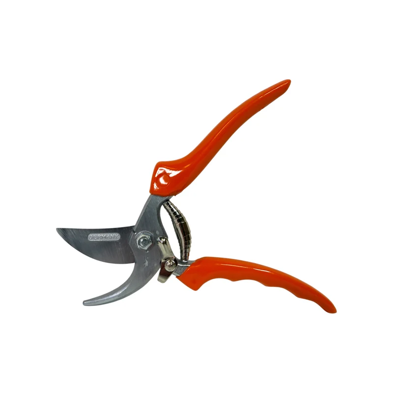 Stihl PG 20 Gartenschere 21,5 cm ( 00008813637 ) bis 25 mm Durchmesser
