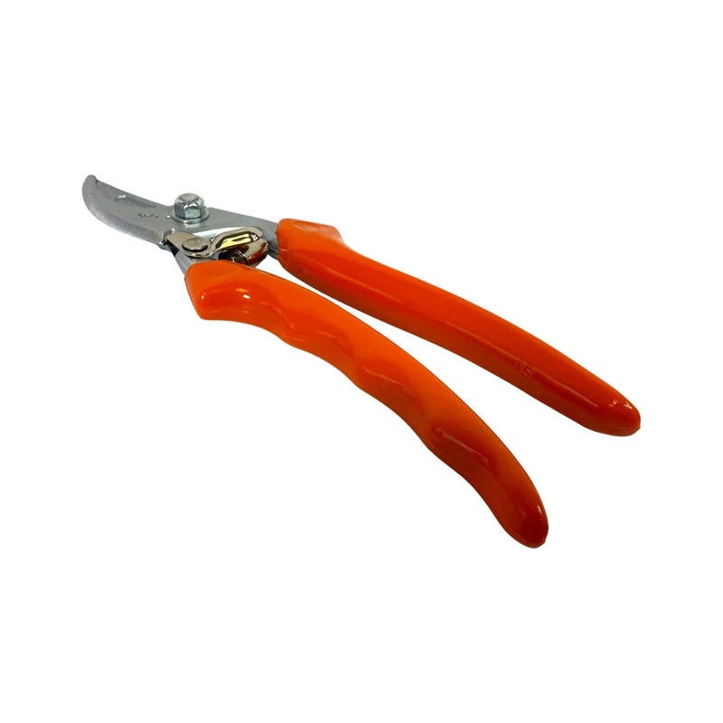 Stihl PG 20 Gartenschere 21,5 cm ( 00008813637 ) bis 25 mm Durchmesser