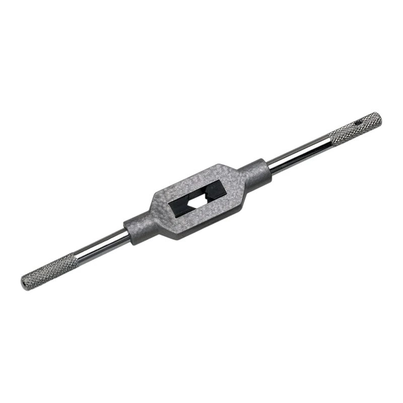 VÖLKEL Handgewindebohrer Satz 22 tlg. M3 - M12 HSS-E VAP DIN 352 ( 47051 )