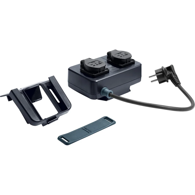 Steckdosenmodul SD I-CT26-48