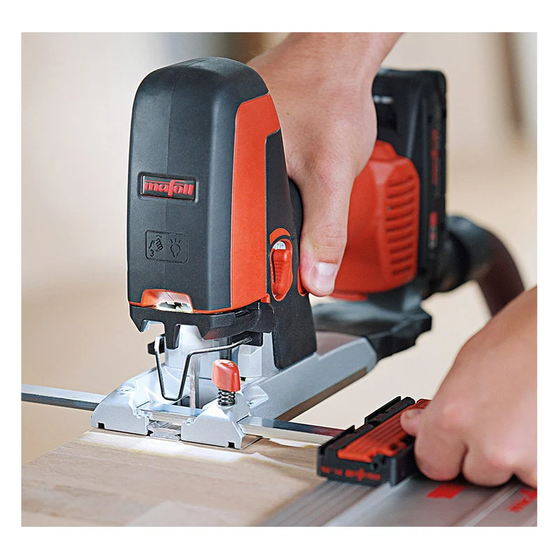 Akku Stichsäge PURE MAX3