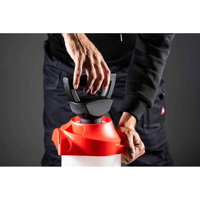 Mesto Akku-Pumpe e.PUMP Profi F