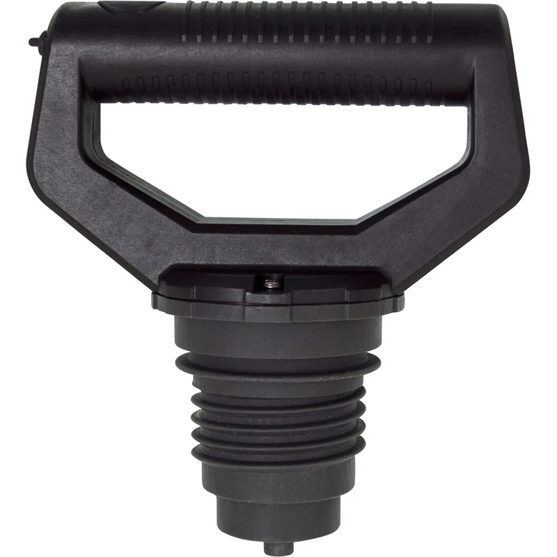 Mesto Akku-Pumpe e.PUMP