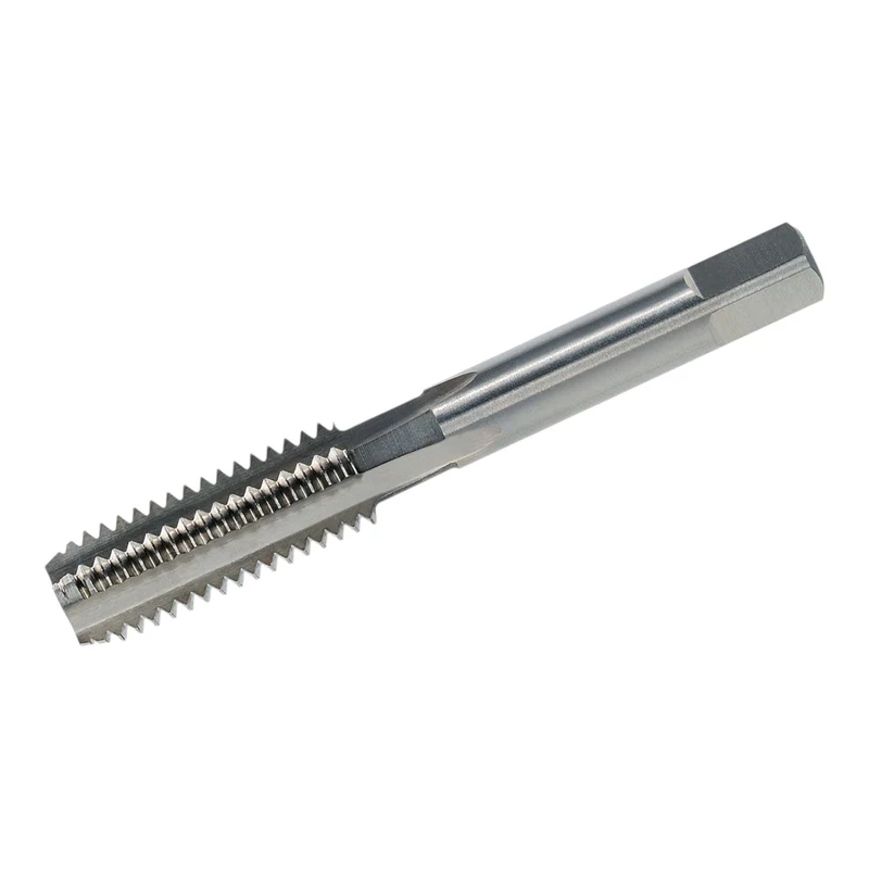VÖLKEL P.V.2 Handgewindebohrer + Schneideisen Set 54 tlg. M3 - M20 HSS-G ( 49201 ) DIN 352/223