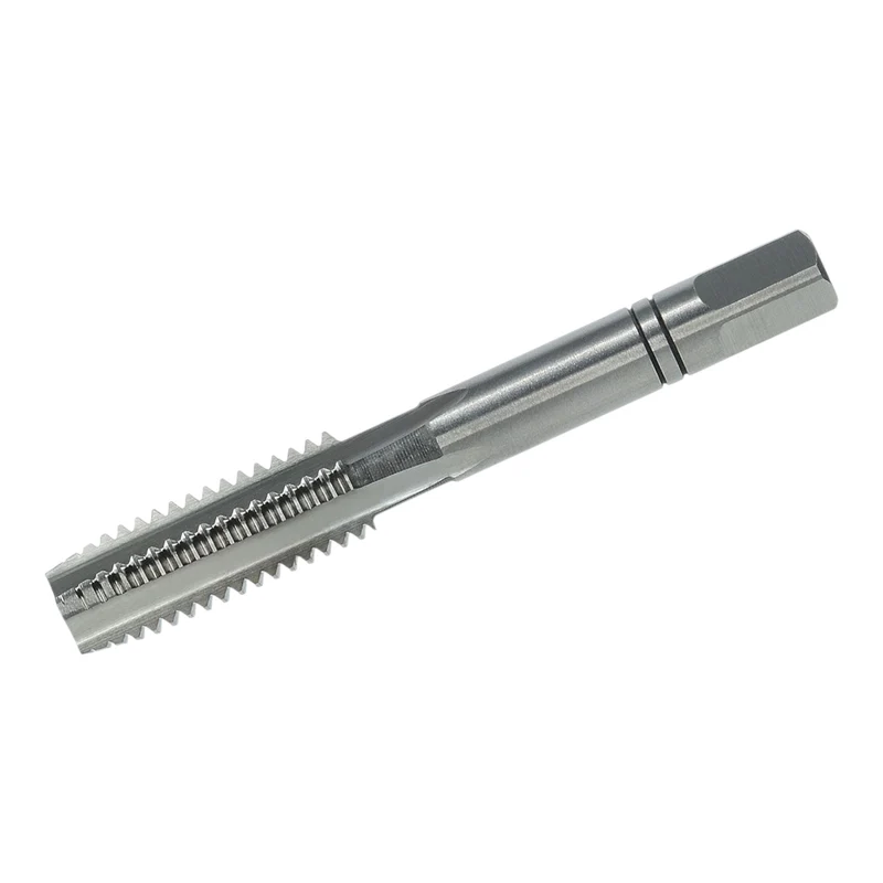 VÖLKEL P.V.2 Handgewindebohrer + Schneideisen Set 54 tlg. M3 - M20 HSS-G ( 49201 ) DIN 352/223
