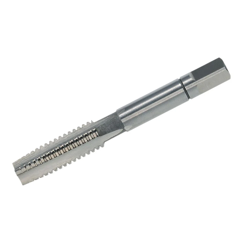 VÖLKEL P.V.2 Handgewindebohrer + Schneideisen Set 54 tlg. M3 - M20 HSS-G ( 49201 ) DIN 352/223