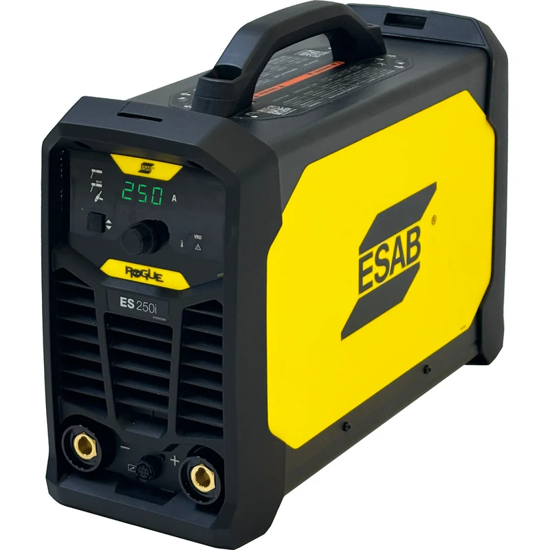 ESAB Schweißinverter Rogue ES 250i