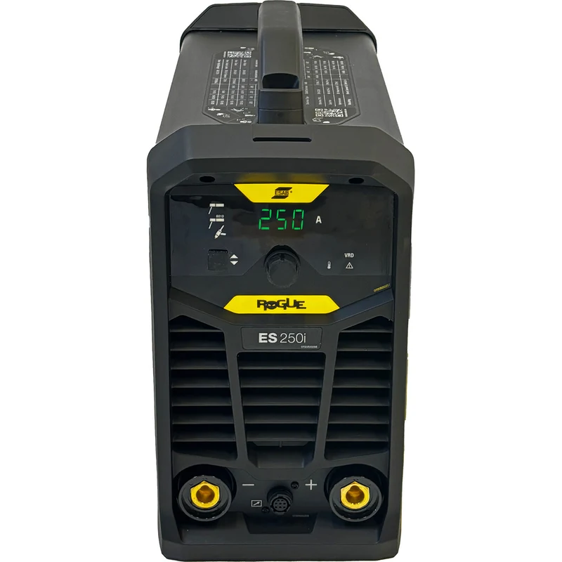 ESAB Schweißinverter Rogue ES 250i