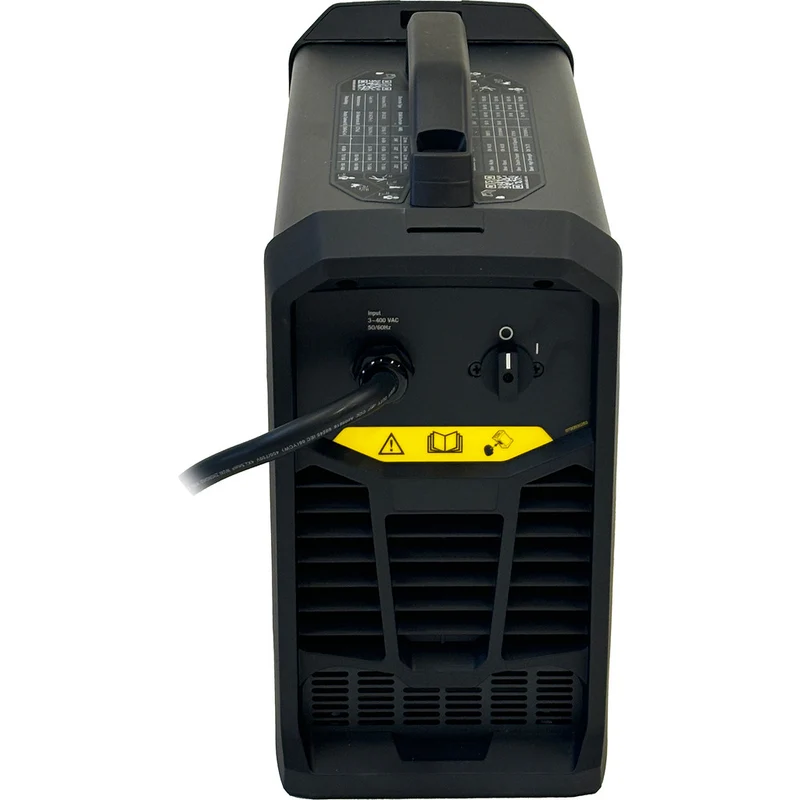 ESAB Schweißinverter Rogue ES 250i