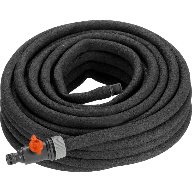 Gardena Perl-Regner 15 + 5