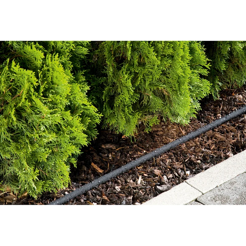 Gardena Perl-Regner 15 + 5