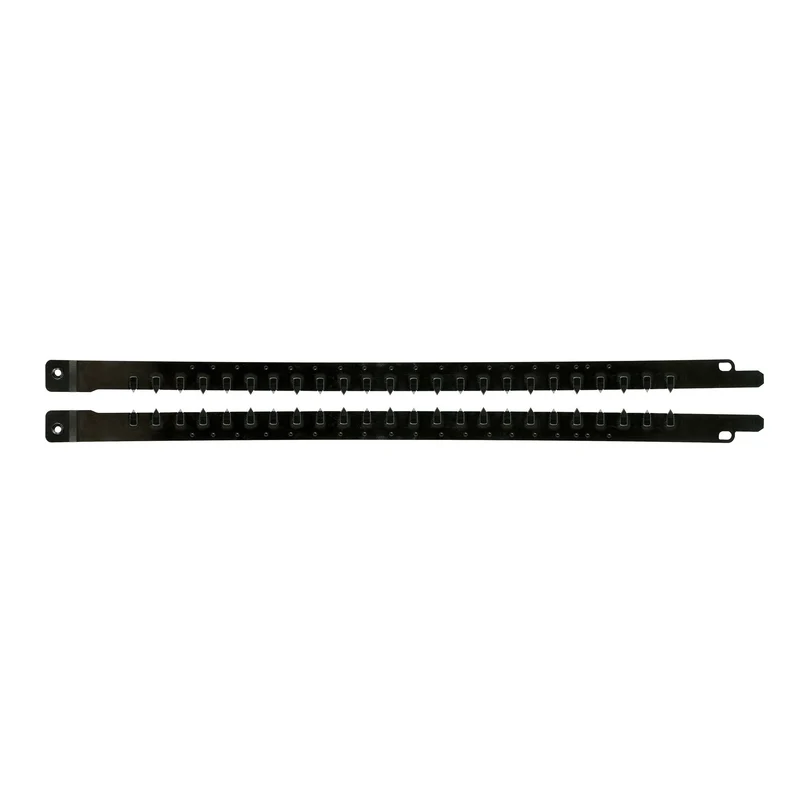 DeWalt DT 2974 Alligator Spezialsägeblatt 430 mm HM 2 teilig für DWE 397 / 398 und 399