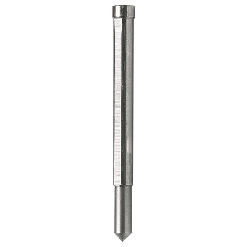 Auswerfstift für BDS-Kernbohrer